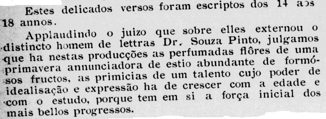 edwiges8