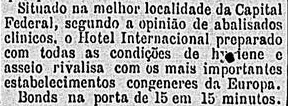 hotel1