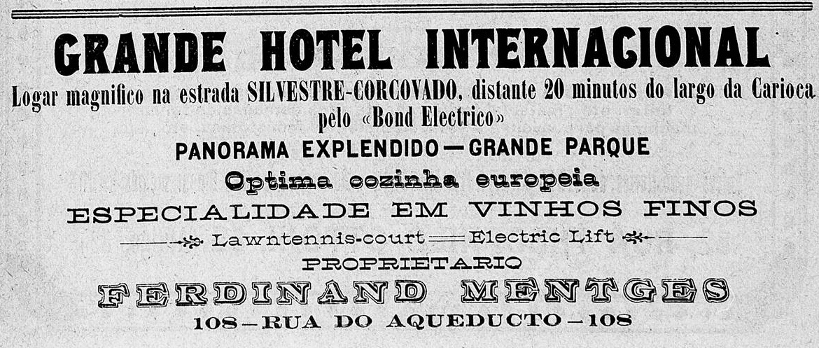 hotel4