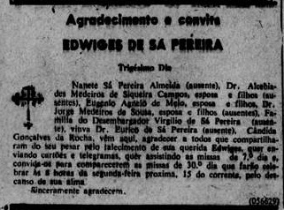 edwiges13