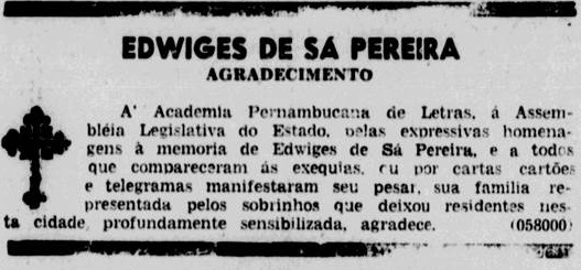 edwiges14