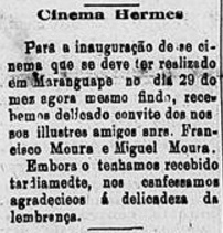 ceará1