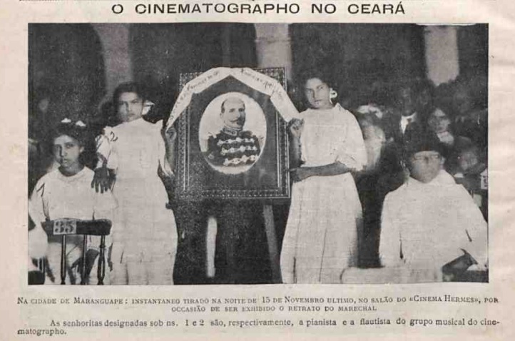 ceará2