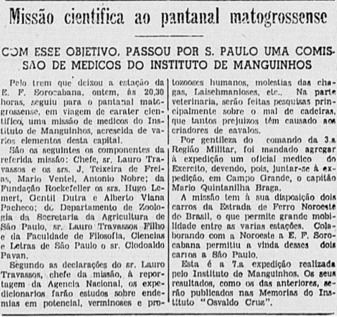 expedição1