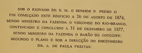 imprensa