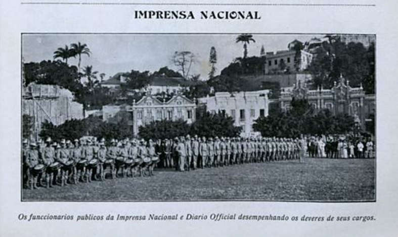 imprensa1