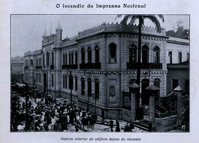 imprensa2