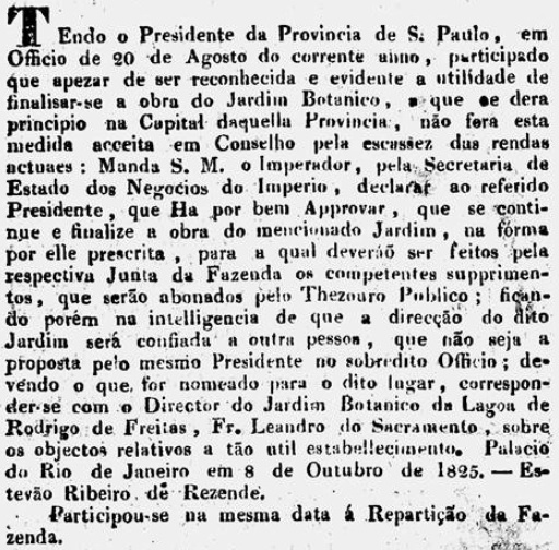 jardim