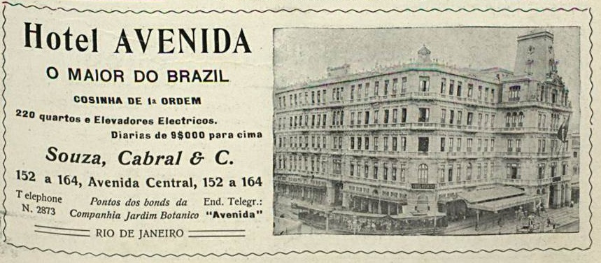 avenida3