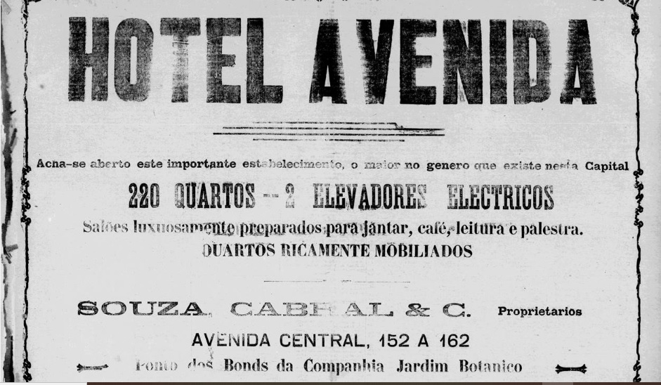 avenida7