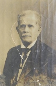 caminhoá