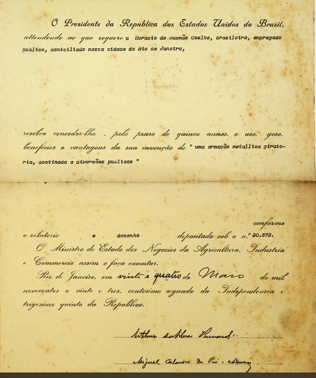 AN - estaaqui