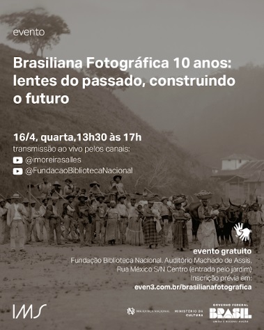 brasiliana