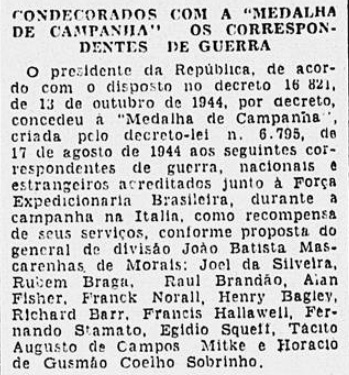 Diário de N|otícias, 6 de 