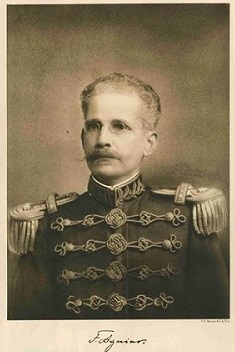 souza