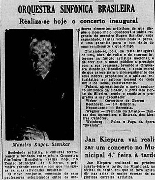 Diário de Notícias, 18 de agosto de 1940