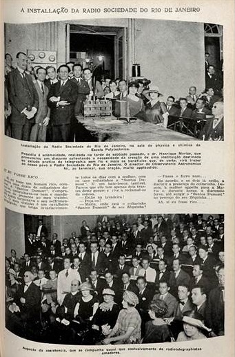 Fon-Fon, 26 de maio de 1923