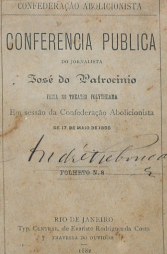 patrocinio1