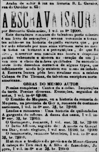 Jornal do Commercio, 10 de junho de 1875