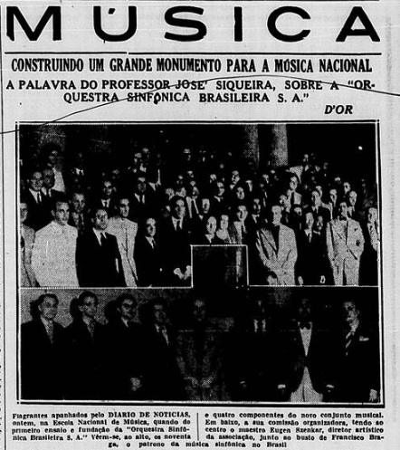 Diário de Notícias, 13 de julho de 1940