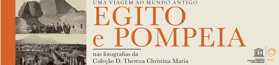 pompeia