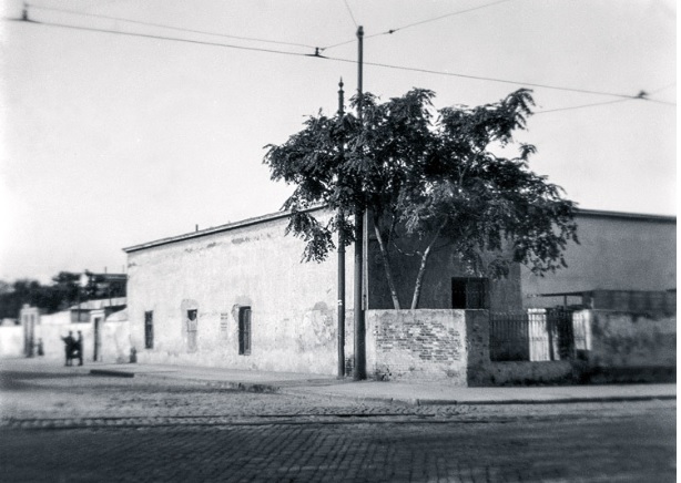 coppola