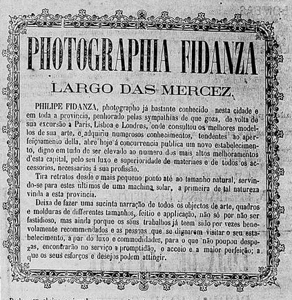 fidanza1