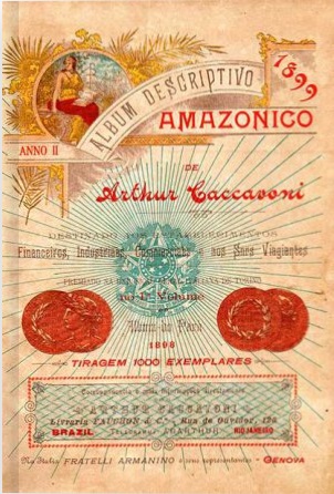 Capa 