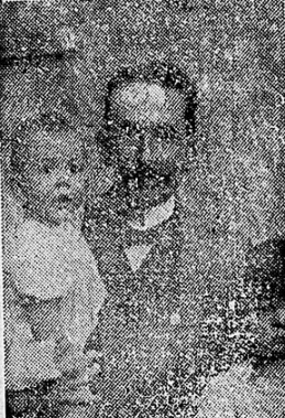 Dermeval da Fonseca / O Paiz, 7 de novembro de 1914