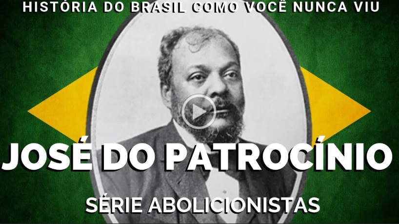 patrocinio31