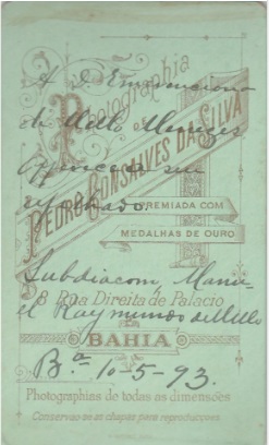 lacerda3