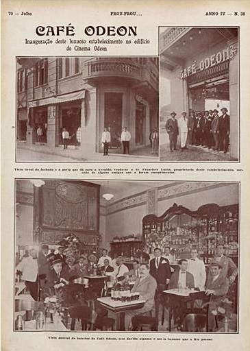 odeon1