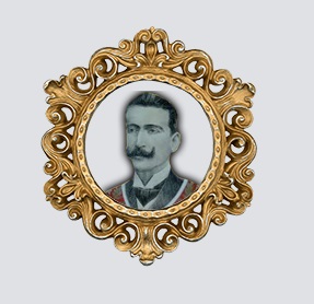 Mário Berhring