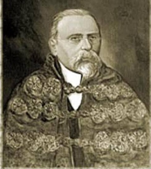 ginásio1