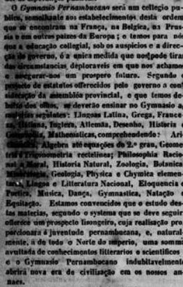 Diário Pernambuco, 