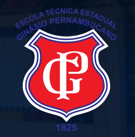 ginásio7