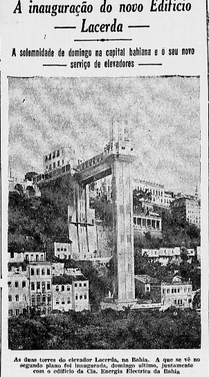 O Jornal, 16 de setembro de 1930