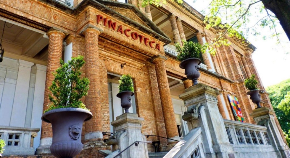 pinacoteca2