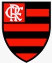 flamengo