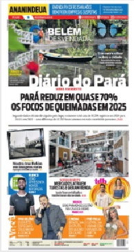 goeldijornal1