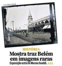 goeldijornal2
