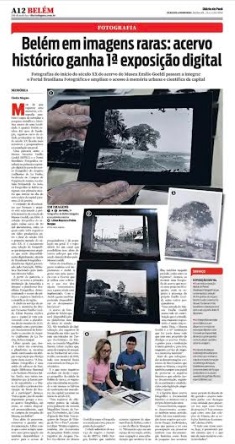 goeldijornal3