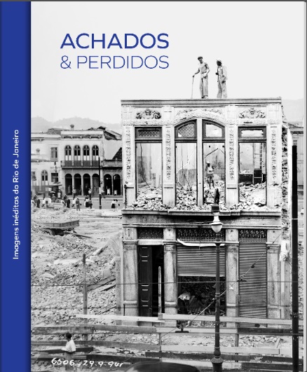 achados