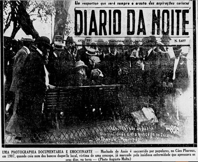 Diário da Noite,