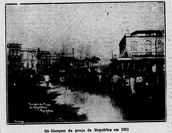 Correio da Manhã, 10 de janeiro de 1936