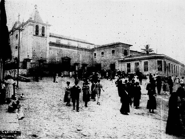 malta47