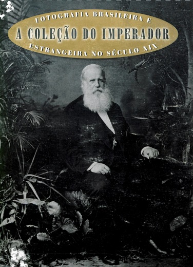 Catálogo da exposição