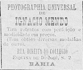 A Locomotiva, 13 de dezembro de 1888