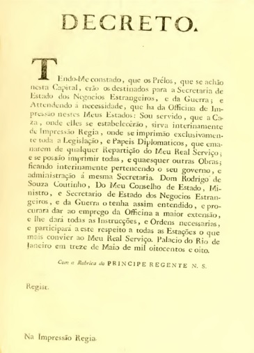 imprensa10