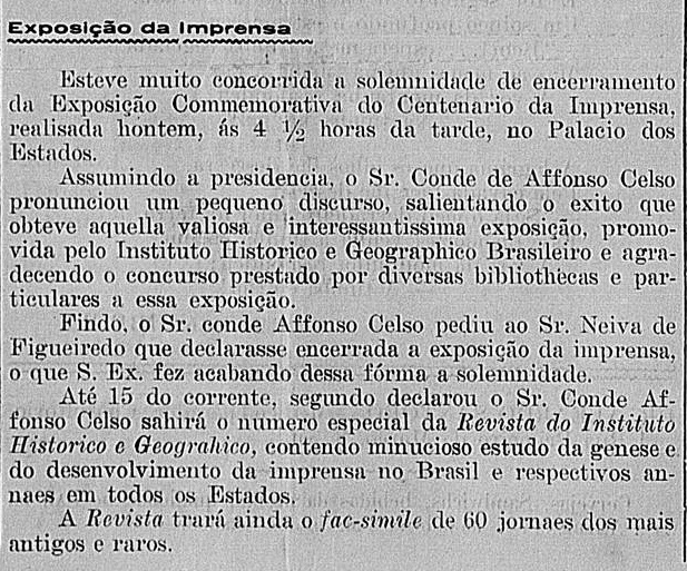 imprensa13